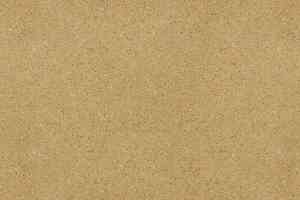 Линолеум Juteks Premium NEVADA 221M фото  | FLOORDEALER